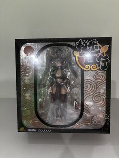 （分類：）位於 。 由 eugwing 提交（商品編號 1454906393，圖片 1）。簡介： 。