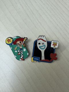 （分類：）位於 。 由 nooo123 提交（商品編號 1454826251，圖片 1）。簡介： 。