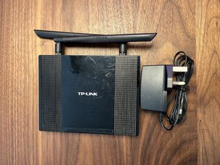 （分類：）位於 。 由 tiodejavu 提交（商品編號 1454819946，圖片 1）。簡介： 。