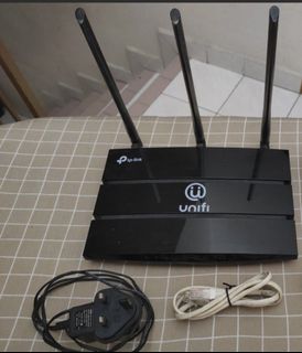 (Category: ) located in . Submitted by goodfortrade (Listing ID 1454786360, Image 1). Description: .
