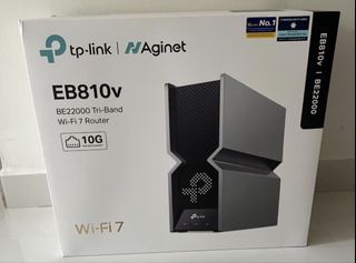 (Category: ) located in . Submitted by friendlyahbengnextdoor (Listing ID 1454849365, Image 1). Description: .