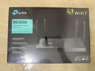 （分類：）位於 。 由 quicktiger.de53a5 提交（商品編號 1454782138，圖片 1）。簡介： 。