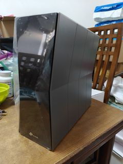 (Category: ) located in . Submitted by jong25boo48 (Listing ID 1454823615, Image 1). Description: .