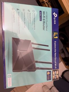 （分類：）位於 。 由 whythefuzz 提交（商品編號 1454920534，圖片 1）。簡介： 。