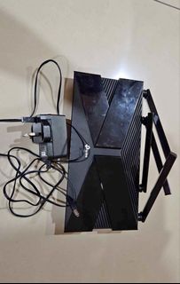 (Category: ) located in . Submitted by aziziebinaziz89 (Listing ID 1454756065, Image 1). Description: .