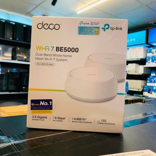 (Category: ) located in . Submitted by gogadgets.charlene (Listing ID 1454896660, Image 1). Description: .