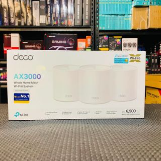 (Category: ) located in . Submitted by gogadgets.charlene (Listing ID 1454896341, Image 1). Description: .