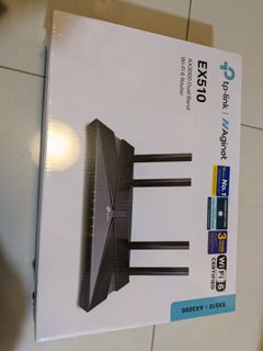 (Category: ) located in . Submitted by vik116 (Listing ID 1454863883, Image 1). Description: .