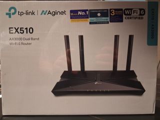 (Category: ) located in . Submitted by n3h33 (Listing ID 1454902461, Image 1). Description: .