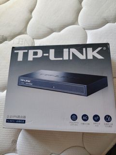 （分類：）位於 。 由 freefire.f824e7 提交（商品編號 1454768195，圖片 1）。簡介： 。