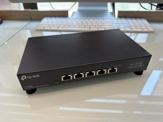 （分類：）位於 。 由 phuster 提交（商品編號 1454773259，圖片 1）。簡介： 。
