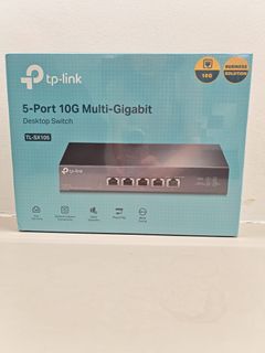 (Category: ) located in . Submitted by chin.ng96 (Listing ID 1454825511, Image 1). Description: .