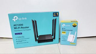 （分類：）位於 。 由 dada.l 提交（商品編號 1454922517，圖片 1）。簡介： 。