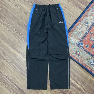 (Kategori: ) berada di . Dikirim oleh secengan_stuff (ID iklan 1454860360, Gambar 1). Deskripsi: .