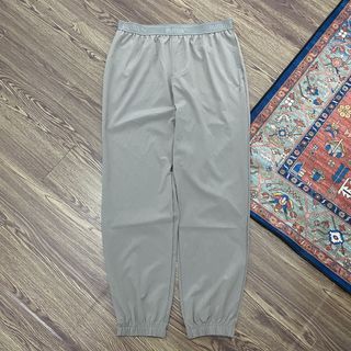 (Kategori: ) berada di . Dikirim oleh secengan_stuff (ID iklan 1454860935, Gambar 1). Deskripsi: .