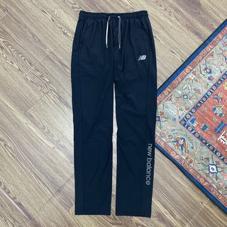 (Kategori: ) berada di . Dikirim oleh secengan_stuff (ID iklan 1454859679, Gambar 1). Deskripsi: .