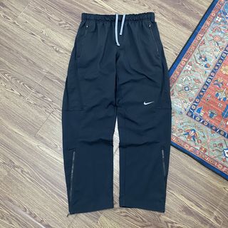 (Kategori: ) berada di . Dikirim oleh secengan_stuff (ID iklan 1454867259, Gambar 1). Deskripsi: .