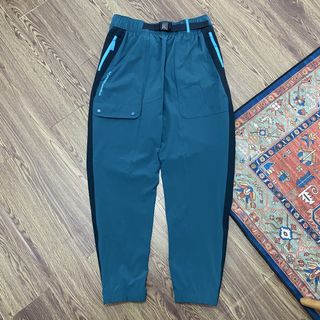 (Kategori: ) berada di . Dikirim oleh secengan_stuff (ID iklan 1454859230, Gambar 1). Deskripsi: .