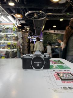 （分類：）位於 。 由 dtrade203 提交（商品編號 1454816332，圖片 1）。簡介： 。