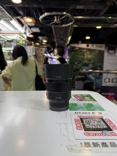 （分類：）位於 。 由 dtrade203 提交（商品編號 1454817226，圖片 1）。簡介： 。