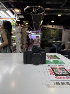 （分類：）位於 。 由 dtrade203 提交（商品編號 1454812017，圖片 1）。簡介： 。
