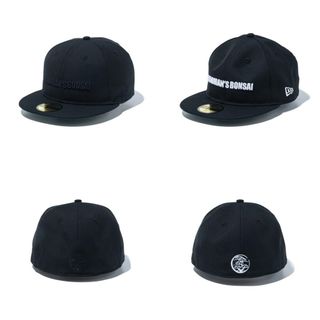 (Category: ) located in . Submitted by thehypewear.co (Listing ID 1454903688, Image 1). Description: .
