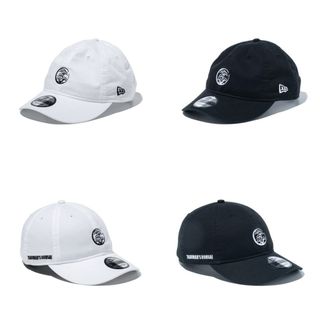 (Category: ) located in . Submitted by thehypewear.co (Listing ID 1454903930, Image 1). Description: .