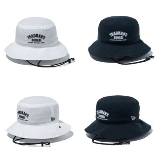 (Category: ) located in . Submitted by thehypewear.co (Listing ID 1454904209, Image 1). Description: .