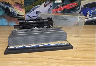 (Category: ) located in . Submitted by roy8788 (Listing ID 1454948105, Image 1). Description: .