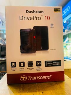 (Category: ) located in . Submitted by gogadgets.charlene (Listing ID 1454896161, Image 1). Description: .