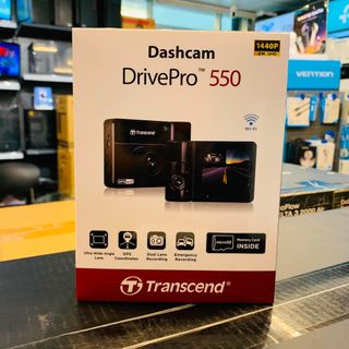 (Category: ) located in . Submitted by gogadgets.charlene (Listing ID 1454895513, Image 1). Description: .