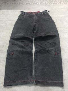 (Category: ) located in . Submitted by pl_thrift.sotre (Listing ID 1454910746, Image 1). Description: .
