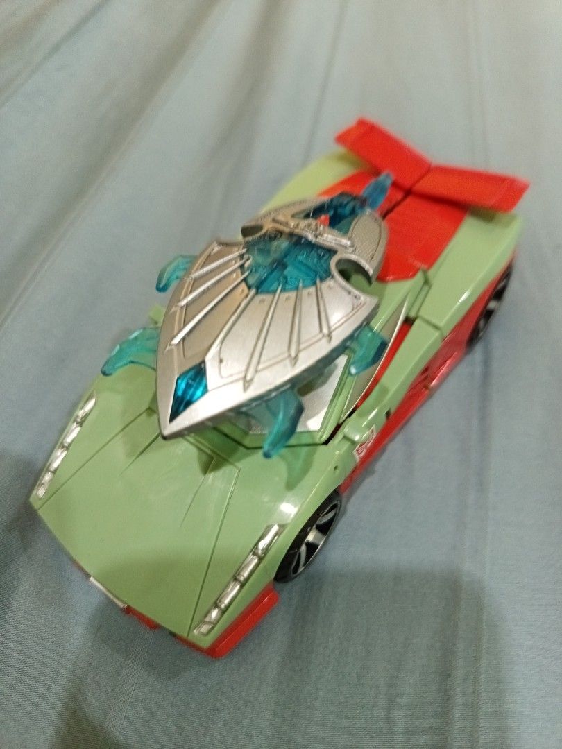 Transformers (Category: Toys & Games) located in Kuala Lumpur. Submitted by happytree.7c74c2 (Listing ID 1454786442, Image 2). Description: .