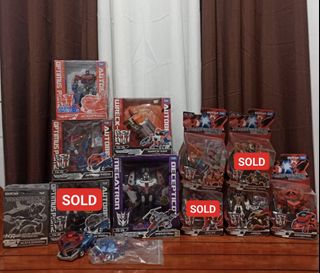 (Category: ) located in . Submitted by di.collector (Listing ID 1454897227, Image 1). Description: .