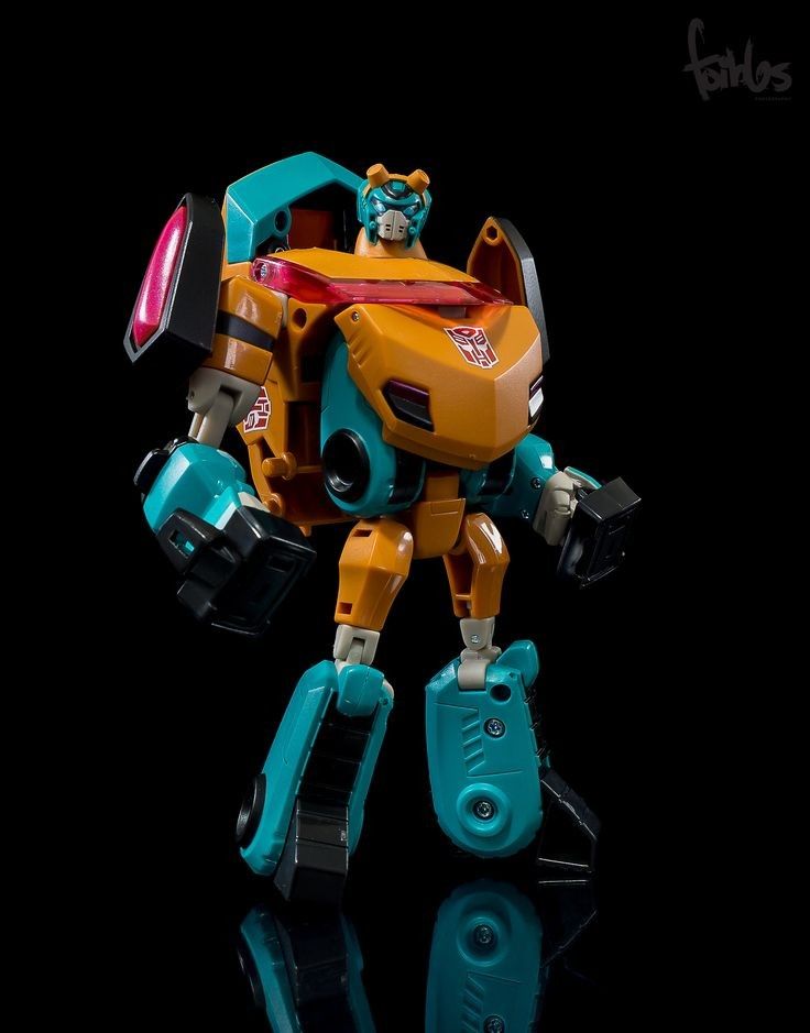 Transformers animated (Category: Action & Battle Toys) located in Paranaque City. Submitted by di.collector (Listing ID 1454897227, Image 2). Description: Transformers Animated For Sale Black Rodimus - 6,500.00 Optimus Prize B - 5,000.00 Optimus Voyager - 6,500.00 Optimus Wingblade (loose) - 6,000.00 Wreckgar - 3,800.00 Megatron - 6,500.00 Rodimus Minor - 4,000 Auto Spy Prowl - 5,000 Ironhide - 6,000 Fisitron (complete paper, instructions, weapon