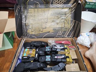 (Category: ) located in . Submitted by deandidnt (Listing ID 1454838724, Image 1). Description: .