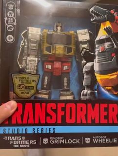 (Category: ) located in . Submitted by toyseverywhere (Listing ID 1454897341, Image 1). Description: .