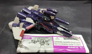 (Category: ) located in . Submitted by buyme54 (Listing ID 1454950563, Image 1). Description: .