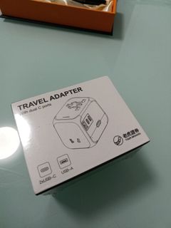 （分類：）位於 。 由 bbmum 提交（商品編號 1454905993，圖片 1）。簡介： 。