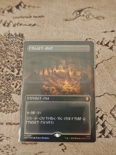 (Category: ) located in . Submitted by jcburningheart (Listing ID 1454896808, Image 1). Description: .
