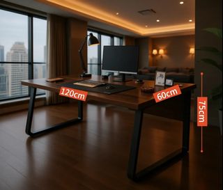 (Category: ) located in . Submitted by furnishspace (Listing ID 1454880681, Image 1). Description: .