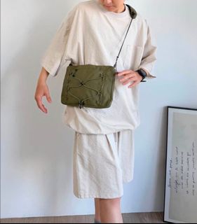 （分類：）位於 。 由 thebaglisthk 提交（商品編號 1454937734，圖片 1）。簡介： 。