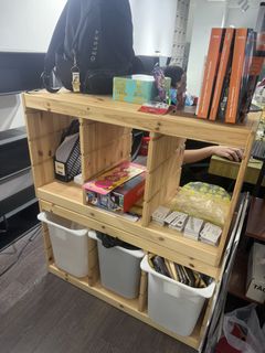 （分類：）位於 。 由 uuoukey 提交（商品編號 1454793097，圖片 1）。簡介： 。