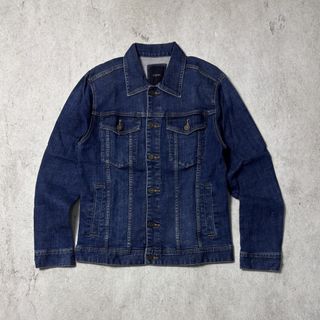 (Kategori: ) berada di . Dikirim oleh aggsstuff (ID iklan 1454928289, Gambar 1). Deskripsi: .