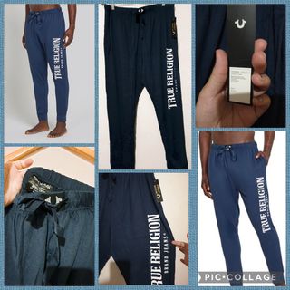 (Category: ) located in . Submitted by epitome.mnl (Listing ID 1454841616, Image 1). Description: .