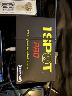 （分類：）位於 。 由 cf211 提交（商品編號 1454865202，圖片 1）。簡介： 。