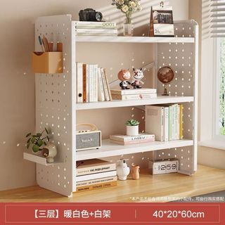 (Category: ) located in . Submitted by tsg65 (Listing ID 1454852663, Image 1). Description: .