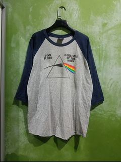 (Kategori: ) berada di . Dikirim oleh second_btm (ID iklan 1454793406, Gambar 1). Deskripsi: .