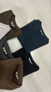 (Category: ) located in . Submitted by ysminzhiraaa (Listing ID 1454833733, Image 1). Description: .