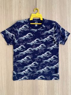 (Category: ) located in . Submitted by khairulaqil10 (Listing ID 1454808945, Image 1). Description: .